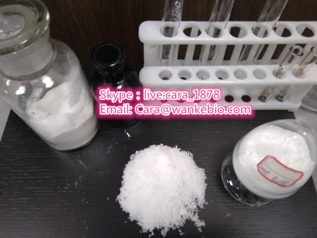 buy 2f-dck, sell pure 2f-dck with best price, 2fdck, alprazolam etizolam vendor (Cara@wankebio.com)