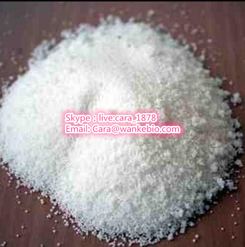 speed powder,amphetamine salts, 2fdck, etiaolam, alprazolam vendor(Cara@wankebio.com)