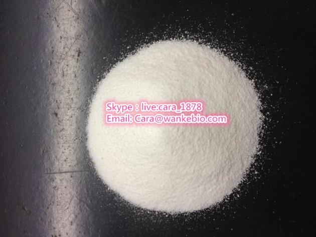 sell 6apb, 7apb (Cara@wankebio.com) powder buy benzo fury high grade powder 7apb vendor 