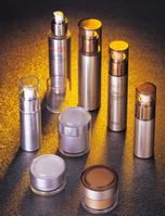 airless bottle, vacuum bottle, airless jar