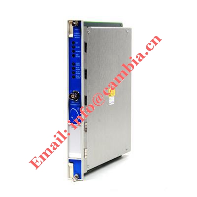 330104-15-23-10-02-00	Bently Nevada	plc controller