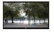 82inch LCD Monitor