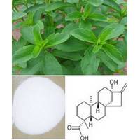 SteviaExtract