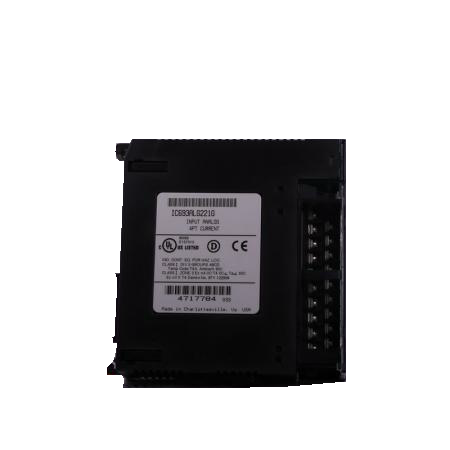 IC610CPU105	delta plc cable