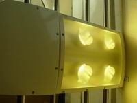 200W Led street light 880 series(160~200W)