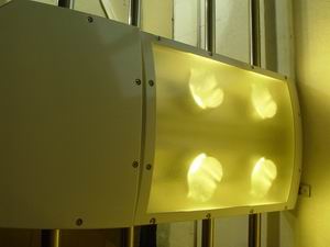 led street light, led road lamp, Led highway light