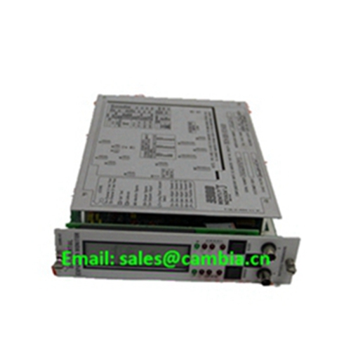 DSCA120  57520001-P	ABB