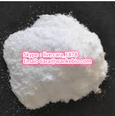 etizolam, alprazolam, pure alpra powder vendor supplier(Cara@wankebio.com)