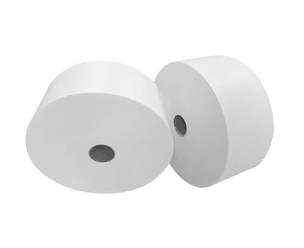 Meltblown Non Woven Fabric