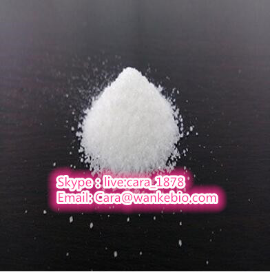 Speed Powder Amphetamine Salts 2fdck Etiaolam