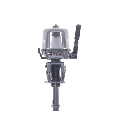 5 HP Outboard Motor,boat engine,2 Stroke Outboard Motor Factory,Used Outboard Motors For Sale