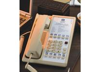 hotel phone