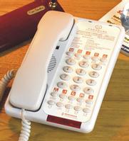 telephone 