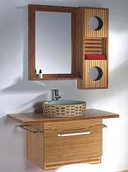 bathroom cabinet9003