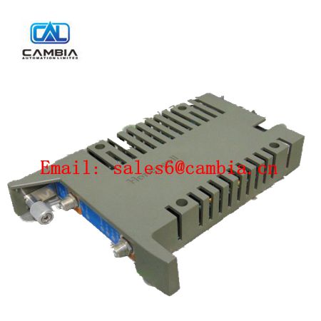 honeywell	900RTC-L025	 Communication Interface	