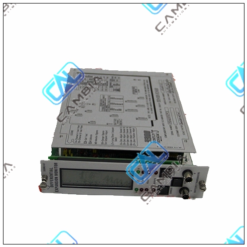 Honeywell	8U-TPOXA1