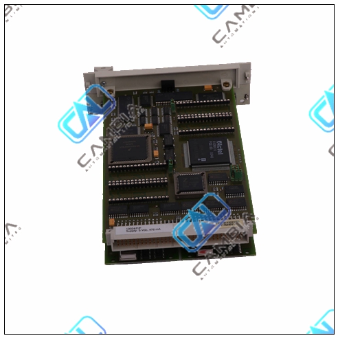 Honeywell	51155506-110