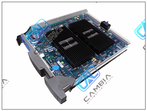 honeywell	CC-PAIM01	Processor Interface Adaptor	