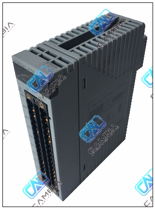 YOKOGAWA 	F3NC04-0Z