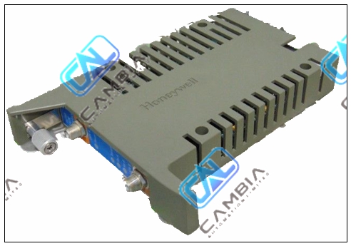 Honeywell 51202330 300