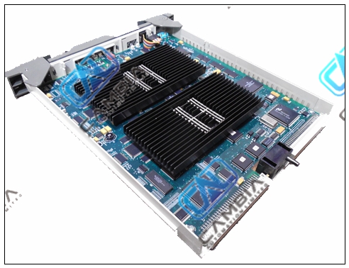 Honeywell	51305980-836