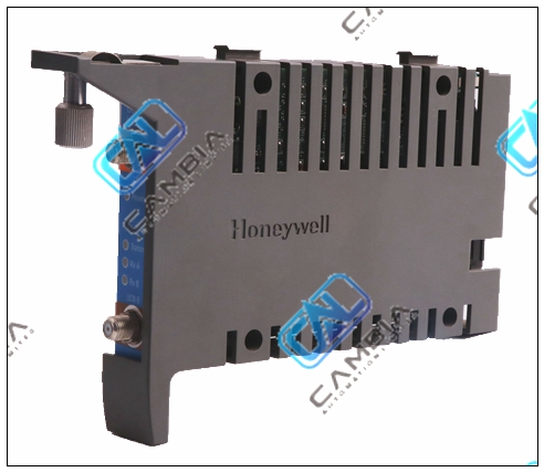Honeywell	51155506-130