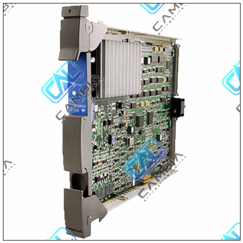 Honeywell	51155506-100