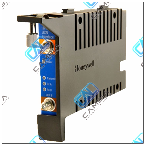Honeywell	51454460-300