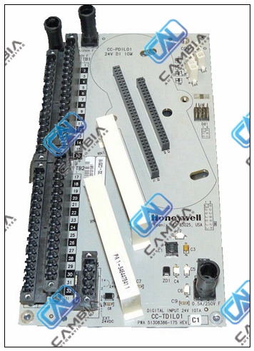 Honeywell	51307039-100