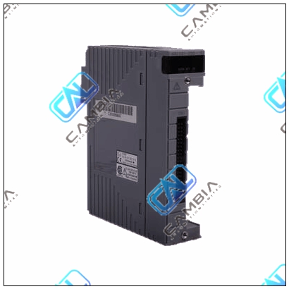YOKOGAWA 	F3SP28-3S