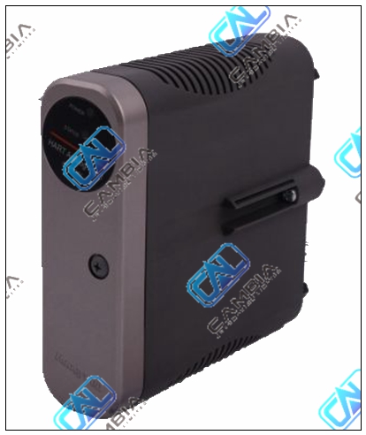 Honeywell	8937-HN