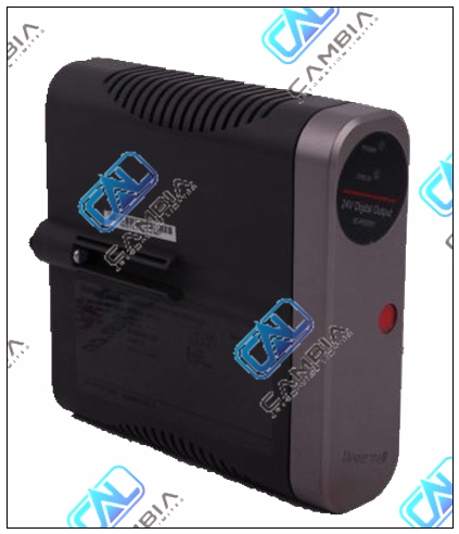 Honeywell	51155506-120
