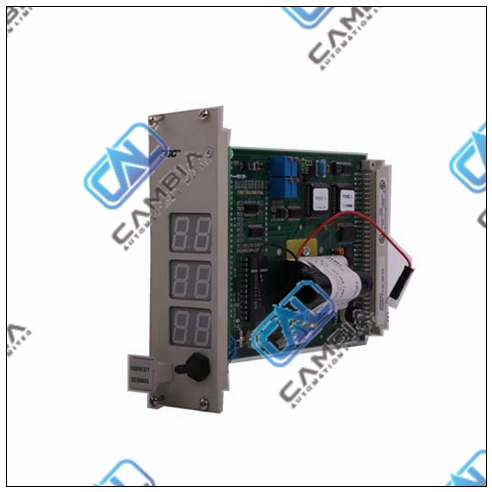 Honeywell	51202971-102