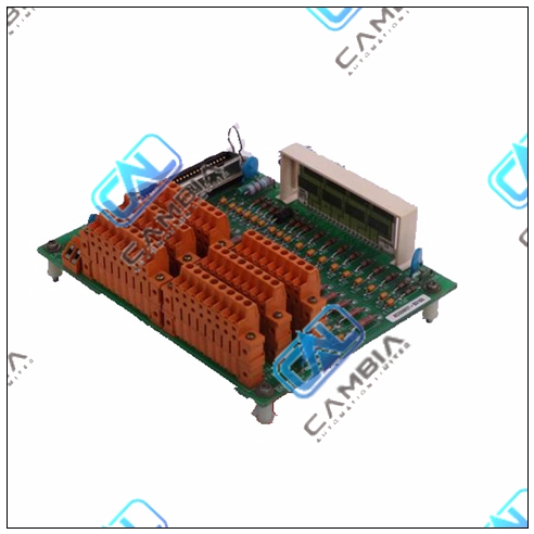 Honeywell	51202921-100