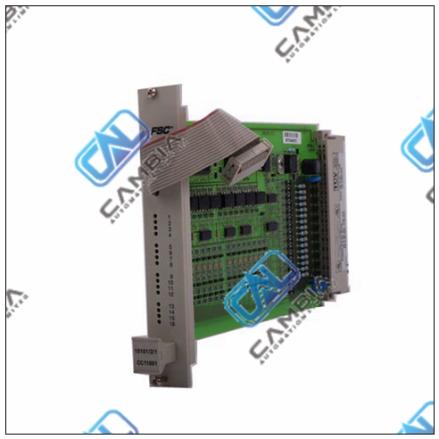 Honeywell	51202971-302