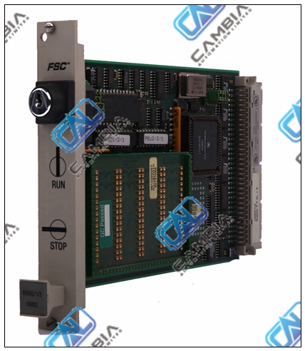 Honeywell	51202329-802