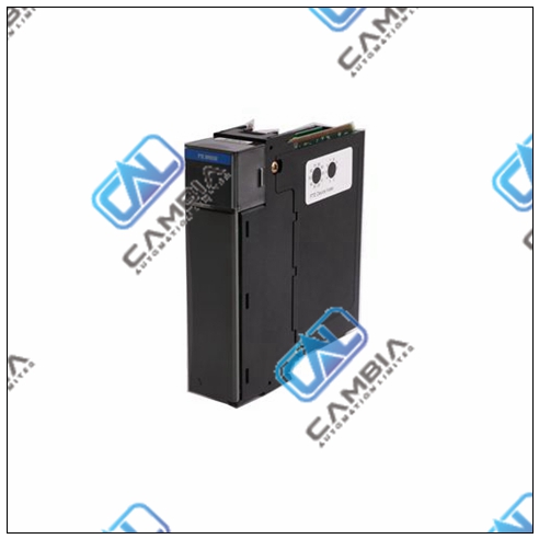 honeywell	621-6550RC	malaysia