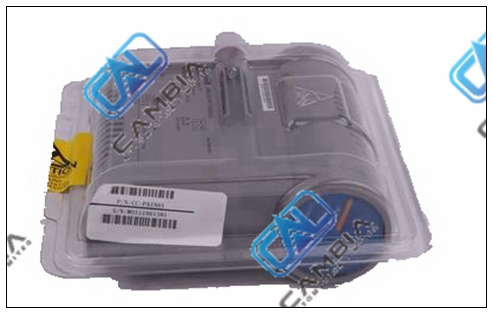 honeywell	10100/2/1	international
