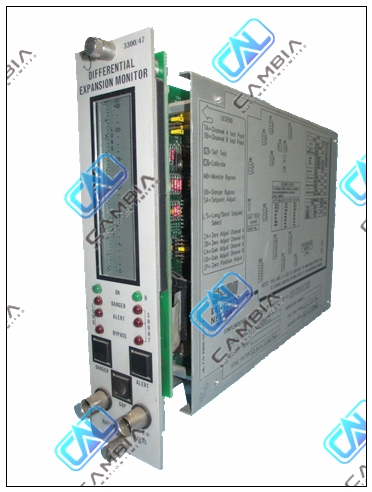 honeywell	510-0041	distributors