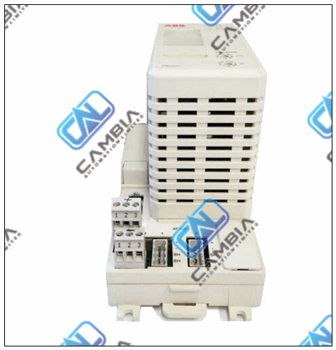 honeywell	51196653-100	powerflex
