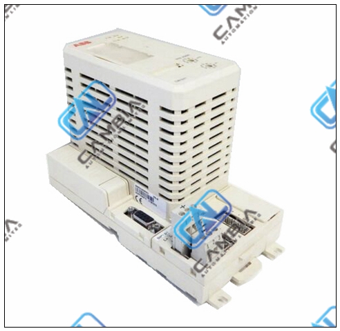 Honeywell	8C-SDOX01