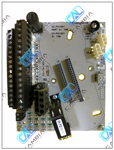 Honeywell	51202971-112