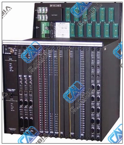 Honeywell	S8-2YREXW