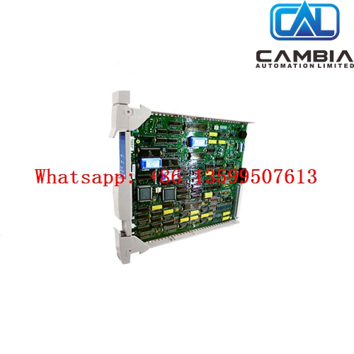 Honeywell 51202329 212 100 Brand New