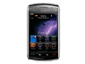 BlackBerry Storm 9530
