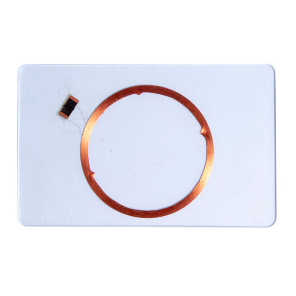 RFID Cards