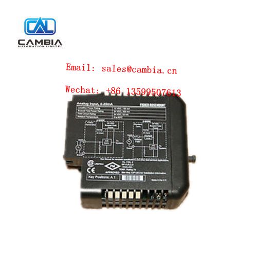 KJ3002X1-BG2 12P1731X032