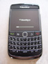 BB 9700