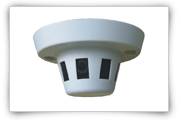 Hidden Camera/cctv camera/sony ccd/color camera/security/mini