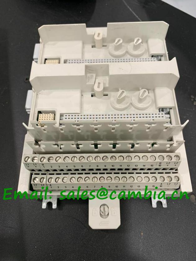 ABB	07MK92 GATS110098R0161		07KT98G GJR5253100R0120